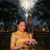 thongma_11