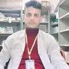 user3091023986273