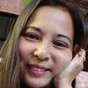 pnxxx58