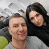 alexandr_m_83