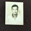 mamake764