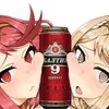 pivobaltika_9