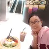 warissara_dao