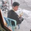 wahyu_99993