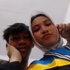 vly_sptri