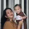 MommyCheen