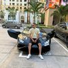 mhmod_hojerat99