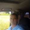 user1501750052372