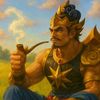 aungping20