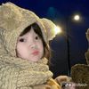 humairahhafiazah10