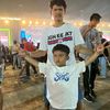 khaerudin0251