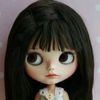 _sophielie