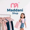 maddanishop1