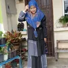 niera83