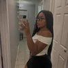 iheartstevelacyfr