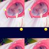 sabb_541