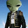 user9r9hafk6is