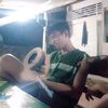 cakmuneda
