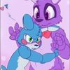 bonnie_thecute_bunny