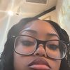 tanayamarie