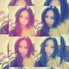 kkariinna.1