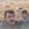 meer11arsalan