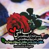 jamola.altamimi