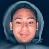 rizqi_oscar18