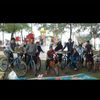 keluargakaranglaut