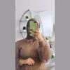 زَهــره🇮🇶