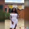 naagynell6