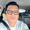 vietanh3658686