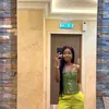 g_iftie