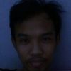 irull4599