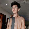 hassanmayo1043