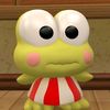 todayis_karomi