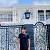 md._.sikandar312