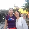 lethithuy411