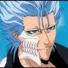 grimmjow237
