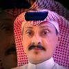 dybdy75ldg8z