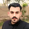ghazwan537