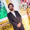 m.mughal955