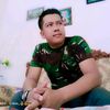 abie.toton