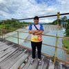rifansyah387