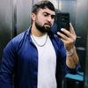 huseyinbukavadz