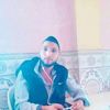 ramzithemri937