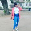 vee_20210