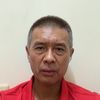 邱阿舍