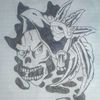 raidersdad559