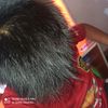 azuyacelo5
